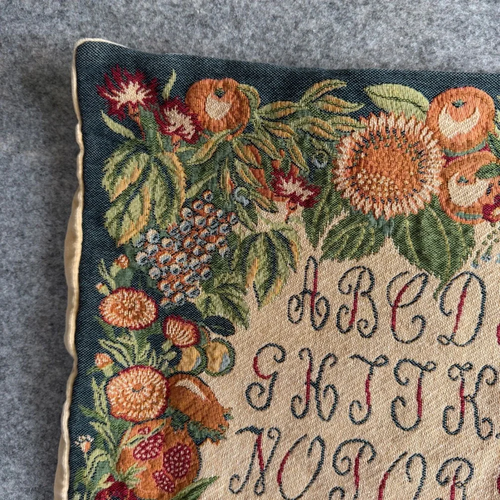 N/A vintage inspired
